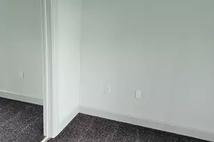 38 Village Rd, Middleton, MA 01949 - Photo 21