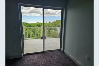 38 Village Road #704, Middleton, MA 01949 - Photo 25