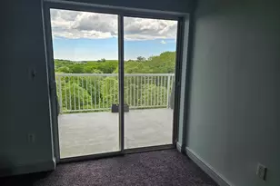 38 Village Rd, Middleton, MA 01949 - Photo 25