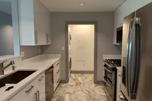 38 Village Rd, Middleton, MA 01949 - Photo 5