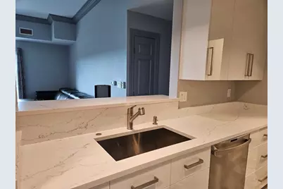 38 Village Road #704, Middleton, MA 01949 - Photo 3