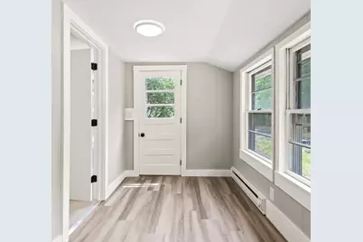 1202 Wachusett St, Holden, MA 01522 - Photo 3