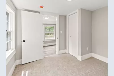 1202 Wachusett St, Holden, MA 01522 - Photo 13