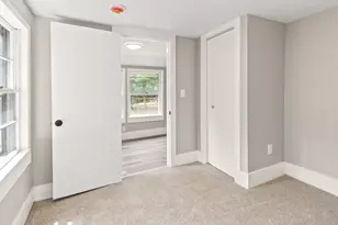 1202 Wachusett St, Holden, MA 01522 - Photo 13