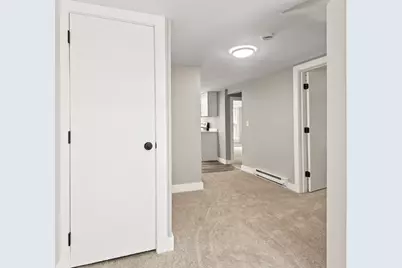 1202 Wachusett St, Holden, MA 01522 - Photo 17