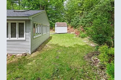 1202 Wachusett St, Holden, MA 01522 - Photo 35