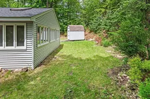 1202 Wachusett St, Holden, MA 01522 - Photo 35