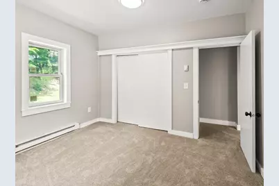 1202 Wachusett St, Holden, MA 01522 - Photo 19