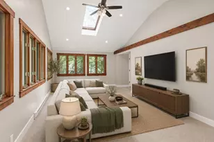 1202 Wachusett St, Holden, MA 01522 - Photo 27