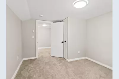 1202 Wachusett St, Holden, MA 01522 - Photo 25