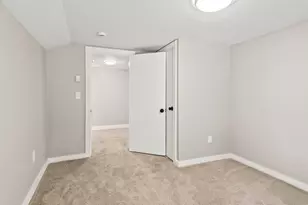 1202 Wachusett St, Holden, MA 01522 - Photo 25