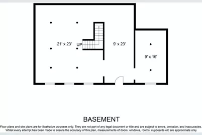 1202 Wachusett St, Holden, MA 01522 - Photo 37