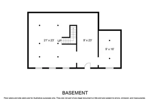 1202 Wachusett St, Holden, MA 01522 - Photo 37