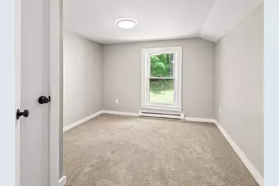 1202 Wachusett St, Holden, MA 01522 - Photo 23
