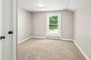 1202 Wachusett St, Holden, MA 01522 - Photo 23