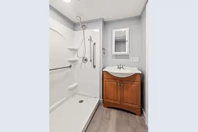 1202 Wachusett St, Holden, MA 01522 - Photo 13