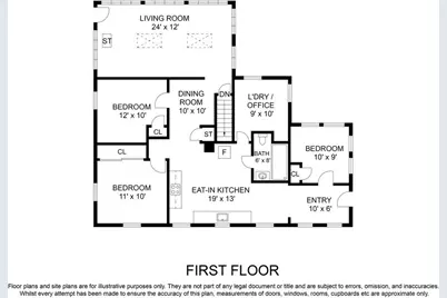 1202 Wachusett St, Holden, MA 01522 - Photo 31