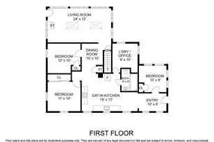 1202 Wachusett St, Holden, MA 01522 - Photo 31