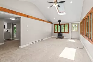 1202 Wachusett St, Holden, MA 01522 - Photo 23