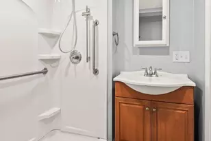 1202 Wachusett St, Holden, MA 01522 - Photo 11
