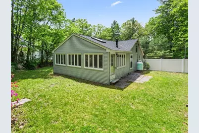 1202 Wachusett St, Holden, MA 01522 - Photo 27