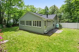 1202 Wachusett St, Holden, MA 01522 - Photo 27