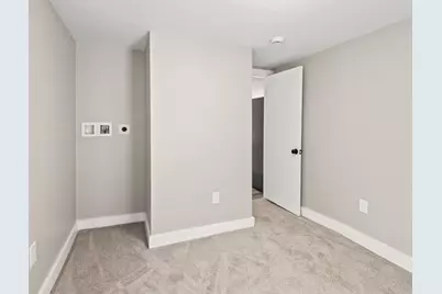 1202 Wachusett St, Holden, MA 01522 - Photo 17