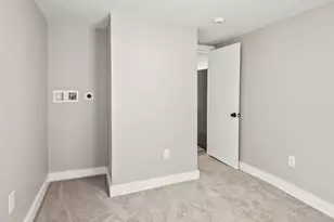 1202 Wachusett St, Holden, MA 01522 - Photo 17