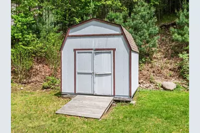 1202 Wachusett St, Holden, MA 01522 - Photo 29