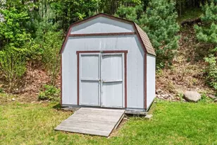 1202 Wachusett St, Holden, MA 01522 - Photo 29