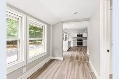 1202 Wachusett St, Holden, MA 01522 - Photo 5