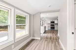 1202 Wachusett St, Holden, MA 01522 - Photo 5