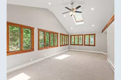 1202 Wachusett St, Holden, MA 01522 - Photo 31