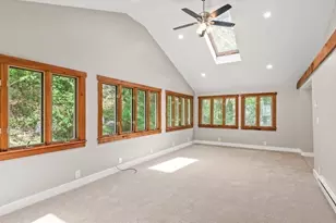 1202 Wachusett St, Holden, MA 01522 - Photo 31
