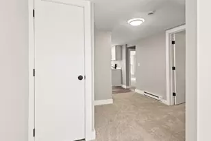 1202 Wachusett St, Holden, MA 01522 - Photo 19
