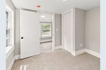 1202 Wachusett St, Holden, MA 01522 - Photo 15