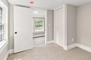 1202 Wachusett St, Holden, MA 01522 - Photo 15