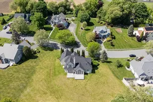 10 Valleyview Farm Rd, Haverhill, MA 01835 - Photo 5