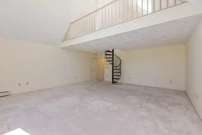 10 Valleyview Farm Rd, Haverhill, MA 01835 - Photo 15