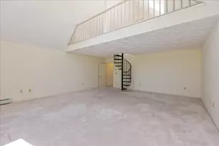 10 Valleyview Farm Rd, Haverhill, MA 01835 - Photo 15