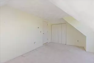 10 Valleyview Farm Rd, Haverhill, MA 01835 - Photo 29