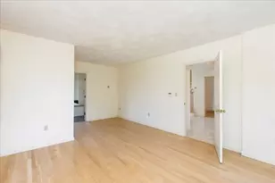 10 Valleyview Farm Rd, Haverhill, MA 01835 - Photo 23
