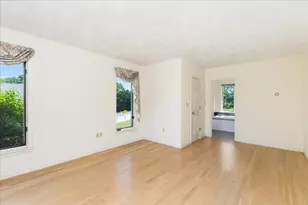 10 Valleyview Farm Rd, Haverhill, MA 01835 - Photo 21