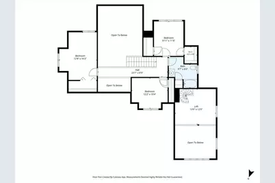 10 Valleyview Farm Rd, Haverhill, MA 01835 - Photo 37