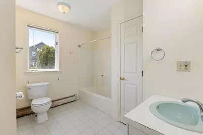 10 Valleyview Farm Rd, Haverhill, MA 01835 - Photo 31