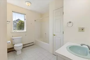 10 Valleyview Farm Rd, Haverhill, MA 01835 - Photo 31