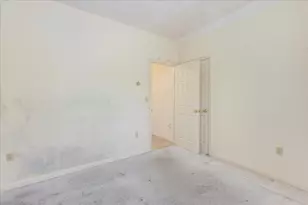 10 Valleyview Farm Rd, Haverhill, MA 01835 - Photo 33