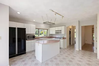 10 Valleyview Farm Rd, Haverhill, MA 01835 - Photo 13