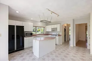 10 Valleyview Farm Rd, Haverhill, MA 01835 - Photo 13