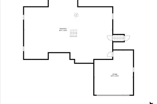 10 Valleyview Farm Rd, Haverhill, MA 01835 - Photo 39